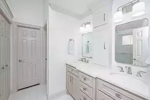 1315 Deep Water Dr, Mount Pleasant, SC 29464 - Photo 13