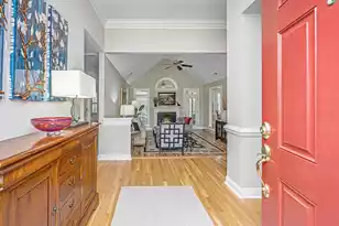 1315 Deep Water Dr, Mount Pleasant, SC 29464 - Photo 3