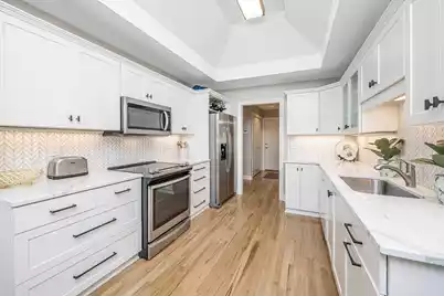 1315 Deep Water Drive, Mount Pleasant, SC 29464 - Photo 7