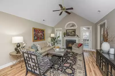 1315 Deep Water Drive, Mount Pleasant, SC 29464 - Photo 5