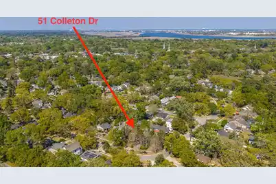 51 Colleton Drive, Charleston, SC 29407 - Photo 7