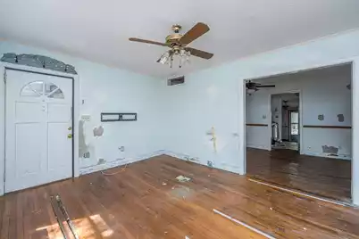 51 Colleton Drive, Charleston, SC 29407 - Photo 11