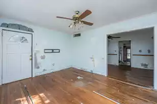 51 Colleton Dr, Charleston, SC 29407 - Photo 11