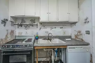 51 Colleton Drive, Charleston, SC 29407 - Photo 21