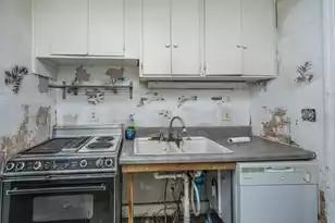 51 Colleton Dr, Charleston, SC 29407 - Photo 21