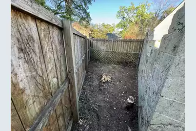 51 Colleton Drive, Charleston, SC 29407 - Photo 23