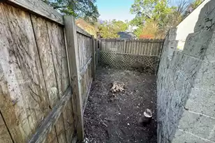 51 Colleton Dr, Charleston, SC 29407 - Photo 23