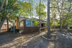 51 Colleton Dr, Charleston, SC 29407 - Photo 1