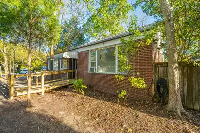 51 Colleton Drive, Charleston, SC 29407 - Photo 3