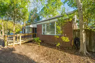 51 Colleton Dr, Charleston, SC 29407 - Photo 3