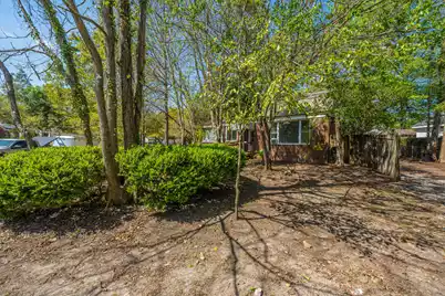 51 Colleton Drive, Charleston, SC 29407 - Photo 5