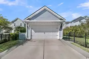 1694 Banning St, Mount Pleasant, SC 29466 - Photo 43