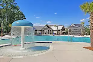 1694 Banning St, Mount Pleasant, SC 29466 - Photo 51