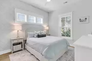 1694 Banning St, Mount Pleasant, SC 29466 - Photo 21