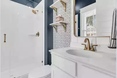 1694 Banning Street, Mount Pleasant, SC 29466 - Photo 23