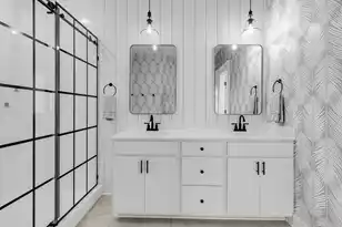 1694 Banning St, Mount Pleasant, SC 29466 - Photo 31