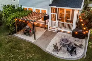 1694 Banning St, Mount Pleasant, SC 29466 - Photo 57