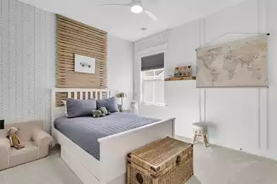 1694 Banning Street, Mount Pleasant, SC 29466 - Photo 35