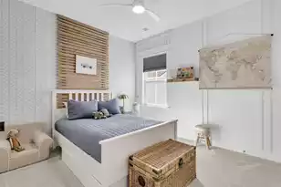 1694 Banning St, Mount Pleasant, SC 29466 - Photo 35