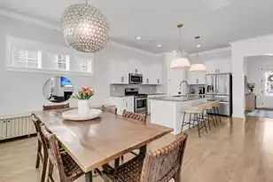 1694 Banning St, Mount Pleasant, SC 29466 - Photo 13