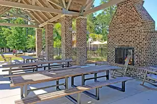 1694 Banning St, Mount Pleasant, SC 29466 - Photo 47