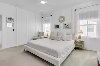 1694 Banning Street, Mount Pleasant, SC 29466 - Photo 29