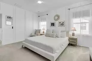 1694 Banning St, Mount Pleasant, SC 29466 - Photo 29