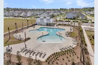 1694 Banning Street, Mount Pleasant, SC 29466 - Photo 53