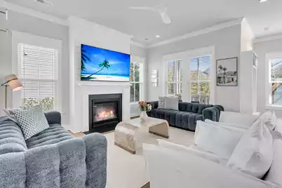 1694 Banning Street, Mount Pleasant, SC 29466 - Photo 17