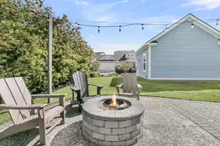 1694 Banning St, Mount Pleasant, SC 29466 - Photo 27