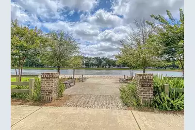 1694 Banning Street, Mount Pleasant, SC 29466 - Photo 45