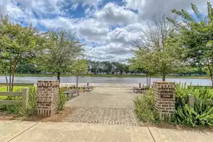 1694 Banning St, Mount Pleasant, SC 29466 - Photo 45