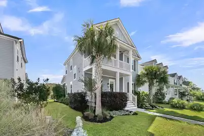 1694 Banning Street, Mount Pleasant, SC 29466 - Photo 55