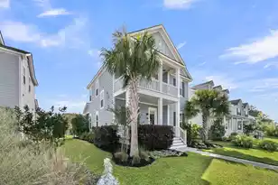 1694 Banning St, Mount Pleasant, SC 29466 - Photo 55