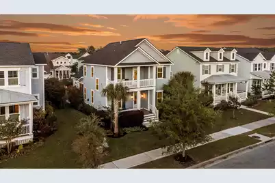 1694 Banning Street, Mount Pleasant, SC 29466 - Photo 59