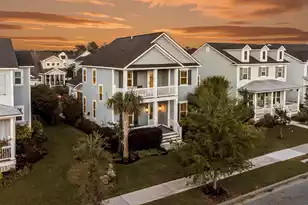 1694 Banning St, Mount Pleasant, SC 29466 - Photo 59