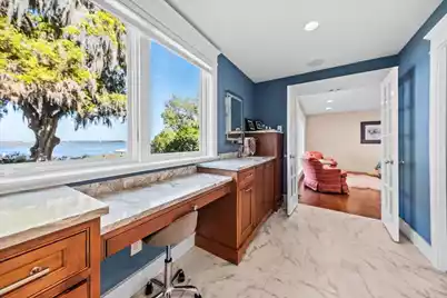 173 Stono Drive, Charleston, SC 29412 - Photo 27