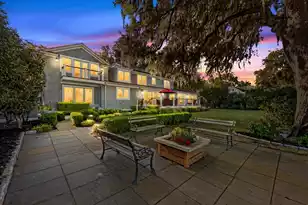 173 Stono Dr, Charleston, SC 29412 - Photo 59