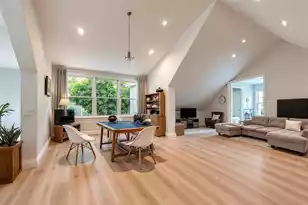 173 Stono Dr, Charleston, SC 29412 - Photo 33