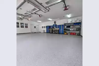 173 Stono Drive, Charleston, SC 29412 - Photo 53