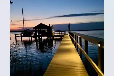 173 Stono Drive, Charleston, SC 29412 - Photo 59