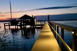 173 Stono Dr, Charleston, SC 29412 - Photo 59