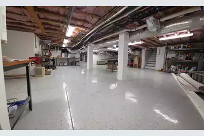 173 Stono Drive, Charleston, SC 29412 - Photo 55