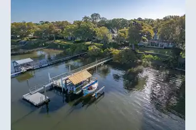 173 Stono Drive, Charleston, SC 29412 - Photo 51