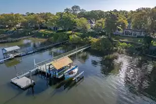 173 Stono Dr, Charleston, SC 29412 - Photo 51