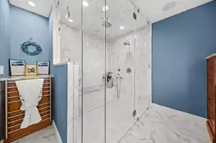 173 Stono Dr, Charleston, SC 29412 - Photo 23