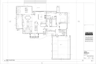 173 Stono Dr, Charleston, SC 29412 - Photo 63