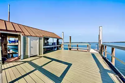 173 Stono Drive, Charleston, SC 29412 - Photo 55