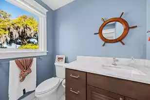 173 Stono Dr, Charleston, SC 29412 - Photo 41