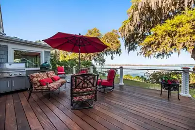 173 Stono Drive, Charleston, SC 29412 - Photo 21